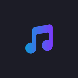 ЛСП - С милым рай и в шалаше